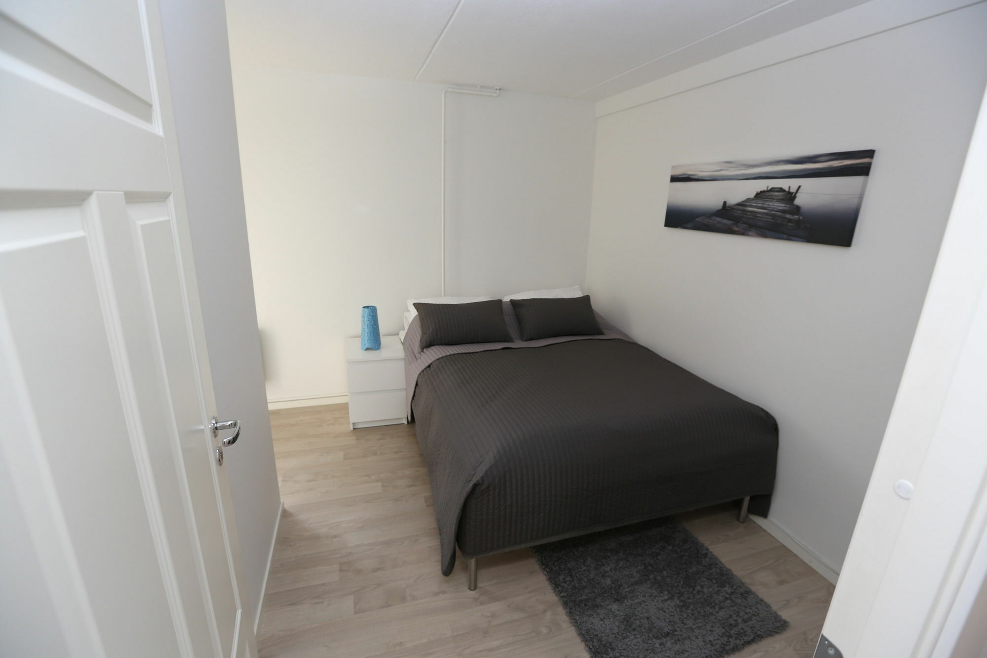 Sonderland Apt - Smalgangen 19 Oslo Kültér fotó